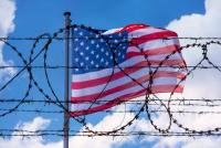 Killing of Indian-origin woman in US brings into focus issue of illegal immigration