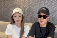 Emirates Airlines Faces Questions as Taiwanese Influencer and Husband Say $35K Theft Claim Remains Unresolved a Year After Trip