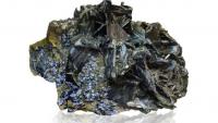Vietnamese miner Masan commits to stronger tungsten value chain building