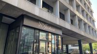 Florida-based real estate investor buys 2 St. Paul office buildings