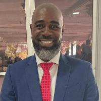 CPJ calls for release of Haitian journalist Wesly Renaud Jean after ransom demand