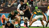 Pacific rugby helps build the All Blacks. When does it get to share the rewards?