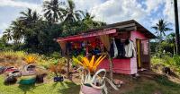 Village shops face growing competition