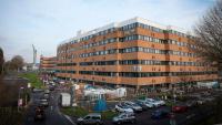 UK medicine regulator investigating 'tragic' death of Nottingham patient in medical trial