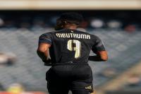 Pirates vs Durban City: Date, kickoff time, TV details