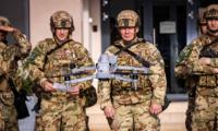 New Budapest-Based Company Enters the Defense Tech Market