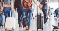 Albanians received 1.08m EU residence permits