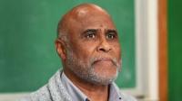 End of an era as BIU president announces retirement date