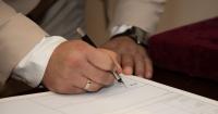 IHH Healthcare Malaysia, Timor-Leste ink pact for specialist healthcare