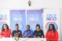 NICO backs Malawi Queens for Africa Cup glory, World Cup ticket