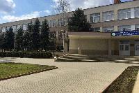STATE PROMISES 300,000 FOR TEACHERS GOING TO GAGAUZIAN SCHOOLS TO TEACH SUBJECTS IN ROMANIAN