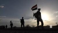 Israeli Media: Saudi Arabia Turns to ‘Israel’ for Help in Yemen as Riyadh’s Campaign Unravels