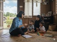 Social work: A profession policed, not protected