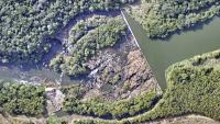 Âmbar invests R$60m in Salto do Passo Velho expansion