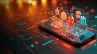 Cyprus hosts pioneering AI shopping trials as Mastercard tests agentic tech