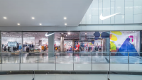 Nike Defies the Odds in Spain With 21% Sales Increase