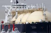 Other islands have turned away from LNG