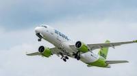 airBaltic Initiates Chapter 11 Financial Reorganisation; Flights and Customer Services to Continue