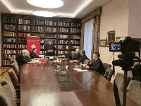 The Bishops of BiH call the Faithful to vote conscientiously and responsibly