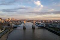 AM Best: UK captive regime could rival established domiciles