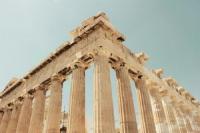 The 10 most unforgettable things to do in Greece