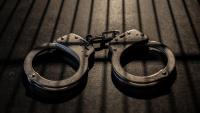 Bihari youth arrested for alleged murder of colleague from the State in Kochi plywood factory