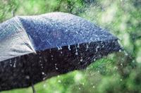 Weather changes abruptly; Heavy rain expected in these parts of Serbia