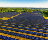 Encavis closes €282m Italian solar financing