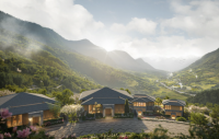 InterContinental branded residences to arrive in Northwest Vietnam