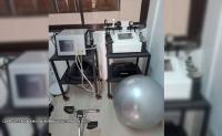 Physical therapy center to rise in Cainta, says Mayor Kit Nieto