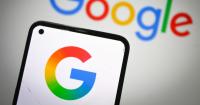 Google Picks Four Indian Startups As Part Of AI For The Planet Accelerator