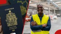 Canada shares 5 key resources for Kenyans seeking work, study and visit visas