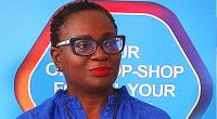 Nico Group dares Queens to qualify for World Cup