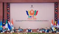 India’s BRICS Presidency Boosts Development Agenda Of Global South