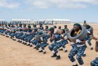 Government exploring compulsory national service