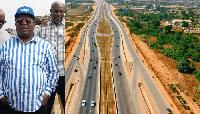 Justice Cannot Be Delayed Forever: Inside Nigeria’s ₦15.6 Trillion Coastal Highway, Confidential Contract Terms, and Global Loans -By Daniel Nduka Okonkwo