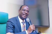 Nigeria’s growth ambition: Bridging global capital and local values