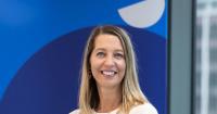 Zurich promotes for new UK head of commercial insurance