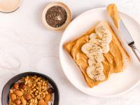 The Breakfast Solution: 6 Bahraini Brands Bringing Healthy Fixes To Your Morning Table