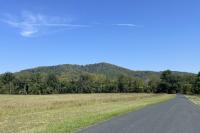 Sweet Briar land sale will return remainder of Bear Mountain to Monacan Nation
