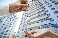 IN THE FIRST HALF OF 2026, THE TOTAL AREA OF RESIDENTIAL HOUSING COMMISSIONED IN CHISINAU AMOUNTED TO 24.1 THOUSAND SQUARE METERS, A 12.6% DECREASE COMPARED TO THE SAME PERIOD IN 2025