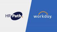 Workday names HR Path a Value-Added Reseller in the Dutch market