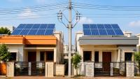 Solar Power Boosts Odisha Farmers And Women’s Groups, Cutting Costs And Raising Crop Incomes