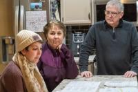 Marketplace, Medicare and Employer Plans All Cost More in 2027 as the Out of Pocket Cap Hits $12,000