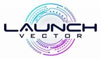 Launch Vector Portfolio Company Surpasses $1 Million in Profit Within 4.5 Months of Acquisition
