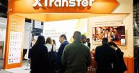 XTransfer Debuts at Seamless Africa 2026 Reinforcing Commitment to Africa's SME Trade