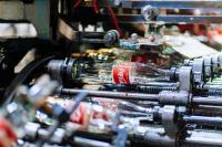 UK glass sector challenges EPR cost burden
