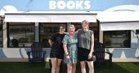 Rediscovered Books in Boise celebrates 20 years of tales