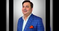 India's eating-out boom needs a stronger backend: The growing  role of frozen food manufacturing in hospitality