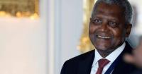 Africa's biggest oil refinery opens to public ownership, sparking excitement among retail investors